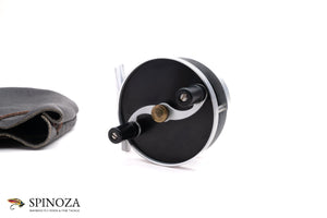 South Creek Limited Fly Reel