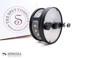 SpeyCo Classic Fly Reel 4"