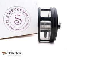 SpeyCo Classic Fly Reel 4"