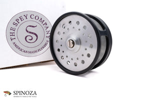 SpeyCo Classic Fly Reel 4"