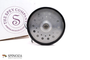 SpeyCo Classic Fly Reel 4"