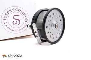 SpeyCo Classic Fly Reel 4"