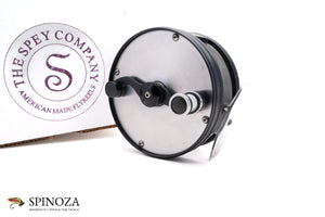 SpeyCo Classic Fly Reel 4"