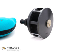 Feurer Brothers Taurus Reel 3 7/8"