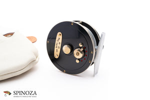 Ted Godfrey 305 Fly Reel