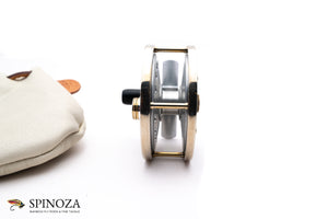 Ted Godfrey 305 Fly Reel