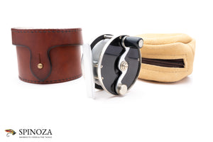 Ted Godfrey Paradigm Fly Reel 2 3/4"