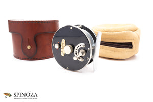 Ted Godfrey Paradigm Fly Reel 2 3/4"