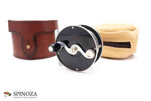 Ted Godfrey Paradigm Fly Reel 2 3/4"