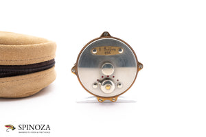 Ted Godfrey Bi-Metal 233 Reel