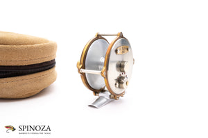 Ted Godfrey Bi-Metal 233 Reel