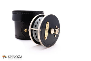 Ted Godfrey 306 Brown Trout Fly Reel