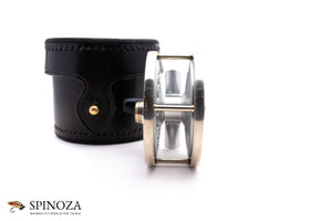 Ted Godfrey 306 Brown Trout Fly Reel