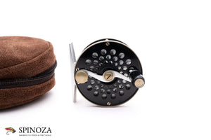 Ted Godfrey Classic 253 Fly Reel