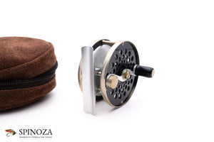 Ted Godfrey Classic 253 Fly Reel
