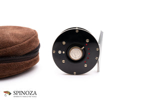 Ted Godfrey Classic 253 Fly Reel