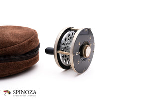 Ted Godfrey Classic 253 Fly Reel