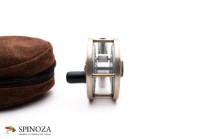 Ted Godfrey Classic 253 Fly Reel