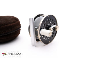 Ted Godfrey Classic 275 Fly Reel