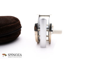 Ted Godfrey Classic 275 Fly Reel