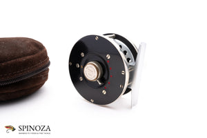 Ted Godfrey Classic 275 Fly Reel