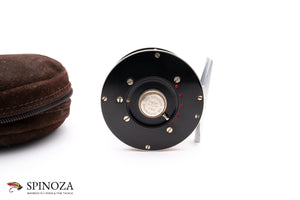 Ted Godfrey Classic 275 Fly Reel