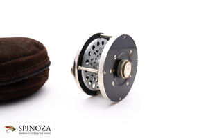 Ted Godfrey Classic 275 Fly Reel