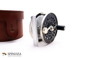 Ted Godfrey Classic Fly Reel 2 3/4"