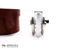 Ted Godfrey Classic Fly Reel 2 3/4"