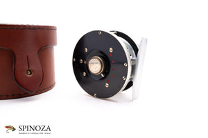 Ted Godfrey Classic Fly Reel 2 3/4"