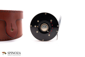 Ted Godfrey Classic Fly Reel 2 3/4"