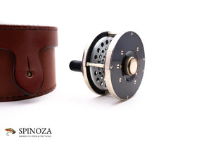 Ted Godfrey Classic Fly Reel 2 3/4"