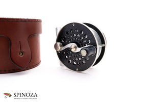 Ted Godfrey Classic Fly Reel 2 3/4"