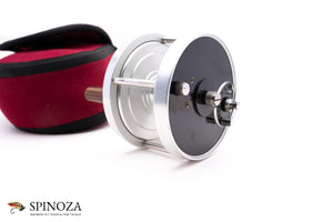 Ted Godfrey Light Salmon Reel 3 1/4”