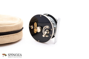 Ted Godfrey Paradigm Malleo Fly Reel