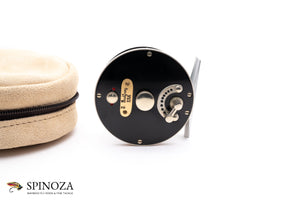 Ted Godfrey Paradigm Malleo Fly Reel