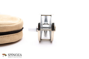 Ted Godfrey Paradigm Malleo Fly Reel