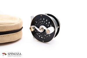 Ted Godfrey Paradigm Malleo Fly Reel