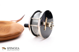 Ted Godfrey Paradigm "The Bruce" Fly Reel 3 1/4"