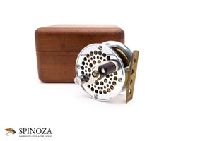 Thomas and Thomas 25th Anniversary Reel