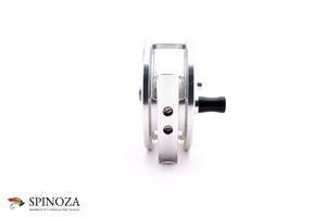 Thomas and Thomas Fly Reel 3 3/8"