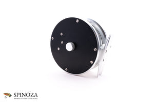 Thomas and Thomas Fly Reel 3 3/8"