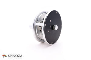 Thomas and Thomas Fly Reel 3 3/8"