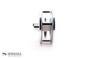 Thomas and Thomas Fly Reel 3 3/8"