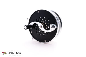 Thomas and Thomas Fly Reel 3 3/8"