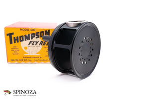 Thompson 500 Fly Reel