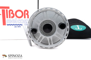 Tibor Everglades Fly Reel