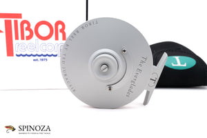 Tibor Everglades Fly Reel