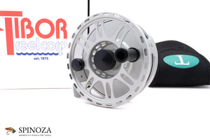 Tibor Everglades Fly Reel