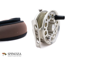 Tibor Light Tailwater Fly Reel